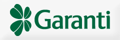 Garanti Bankası